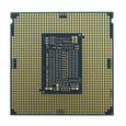 INTEL Processeur Core i5 i5-9400 Hexa-core - 2,90 GHz Pack - 9 Mo Cache - 4,10 GHz Vitesse d'overclocking-1