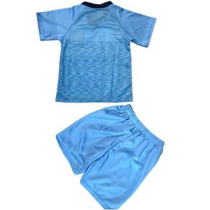 Ensemble OM Enfant - Adidas - Occasion