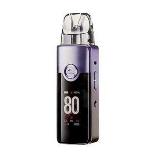 elfbar nachfüll pod läuft aus Voopoo Vinci 2 Replacement Pods 2ml main image 1