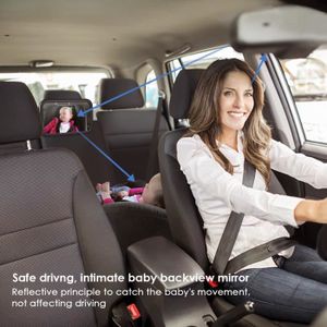 Accessoires Voiture Bebe Achat Vente Accessoires Voiture Bebe Pas Cher Soldes Sur Cdiscount Des Le Janvier Cdiscount Page 5