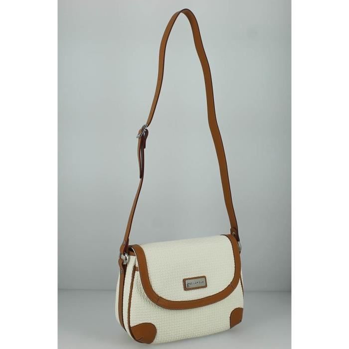 Ted lapidus valise top