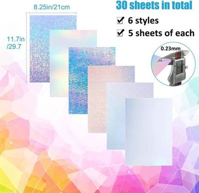 Jordan retro 3 femme pas cher Clearance