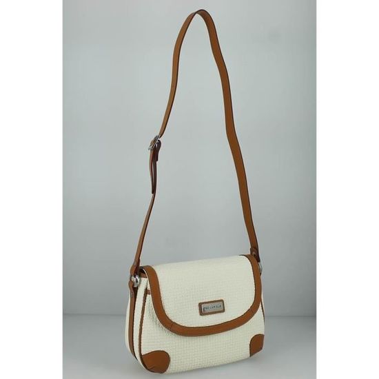Valise best sale ted lapidus