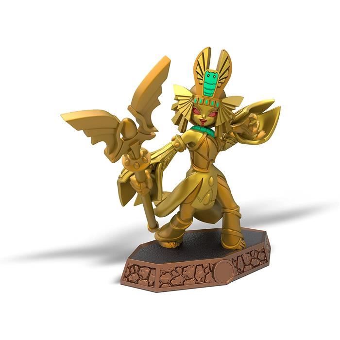 Skylanders Imaginators - Pack de démarrage