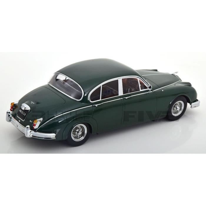 Voiture miniature jaguar discount