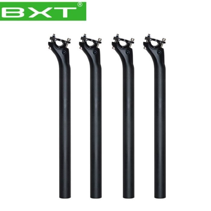 Vtt bxt sales