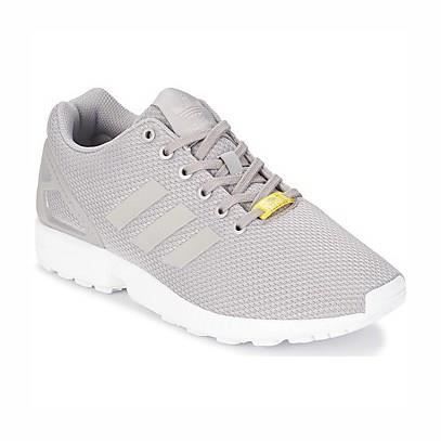 Zx flux chaussure femme store