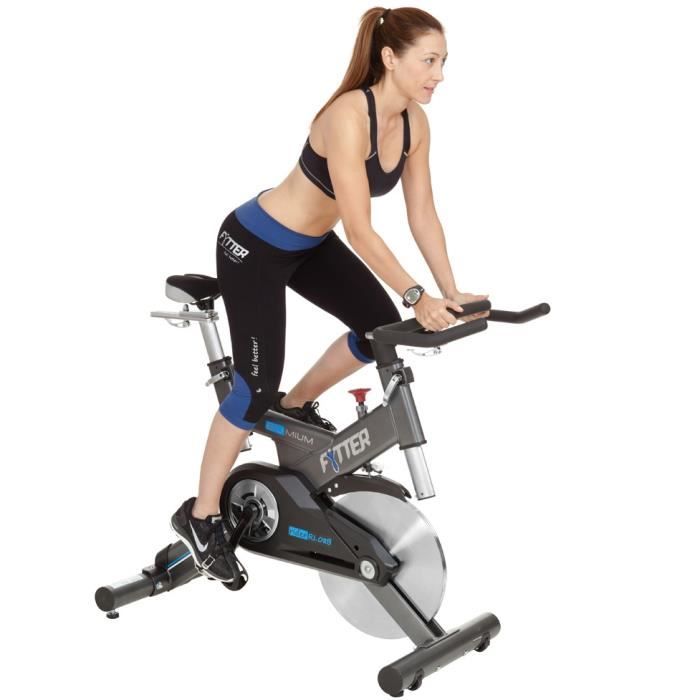 Velo biking cdiscount hot sale