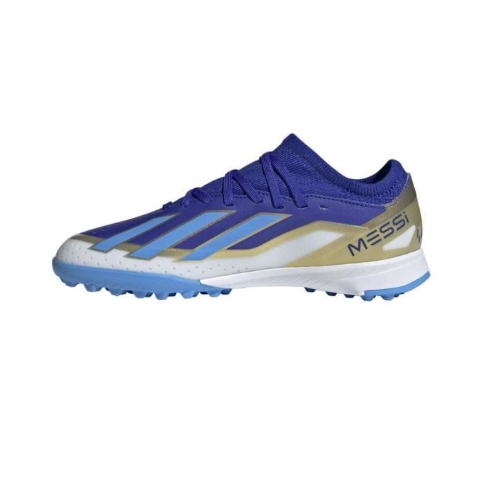 Chaussure de foot adidas messi 2025