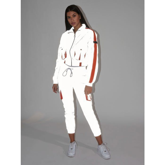 Jogging oversize femme pas cher Clearance