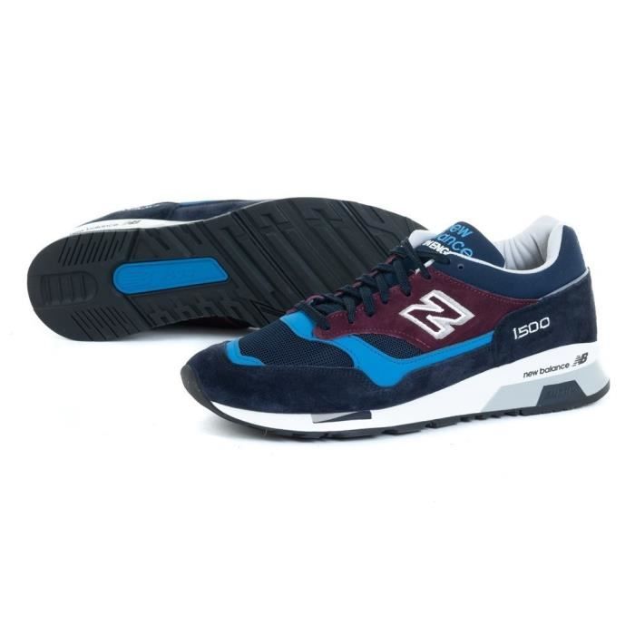 Nb 1500 on sale enfant chaussures