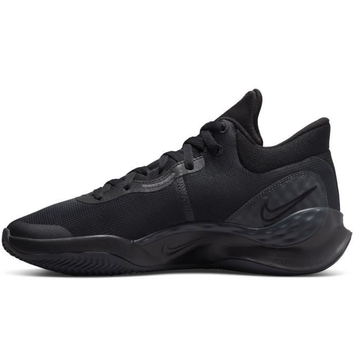 Chaussure nike cdiscount 2025