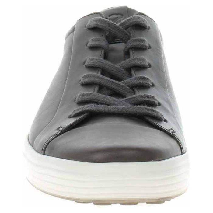 Ecco soft 7 homme store