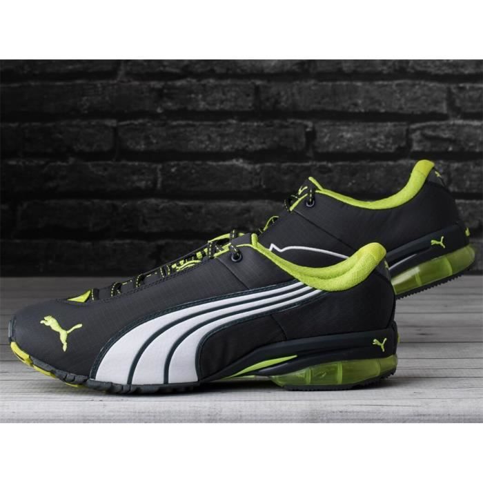 Puma jago outlet