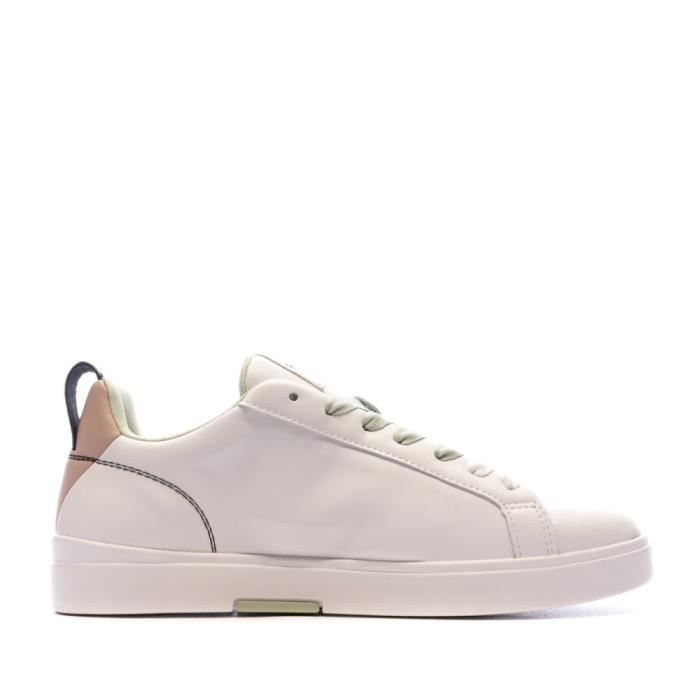 Replay sales chaussure femme