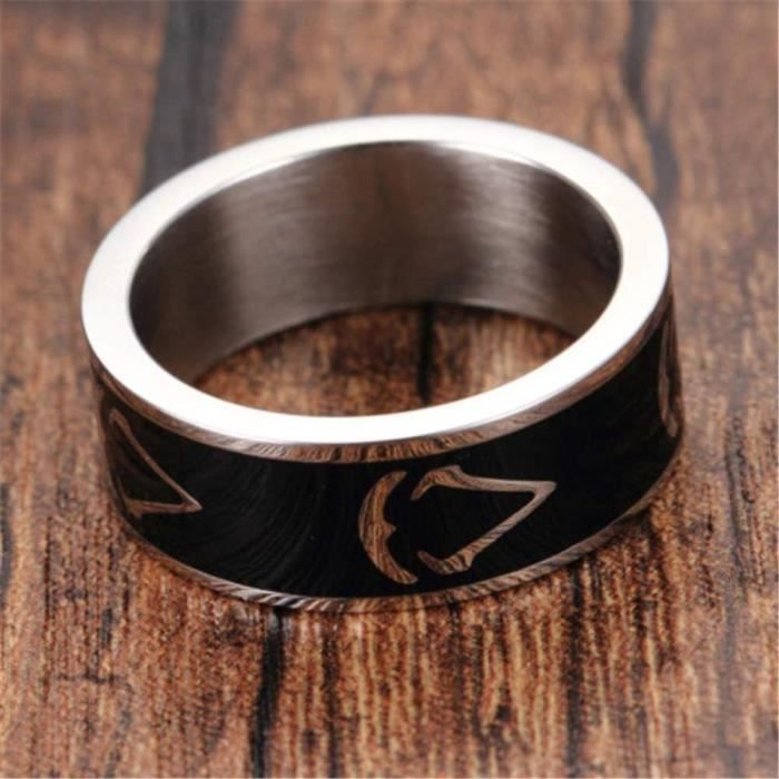 Bague assassin's creed best sale
