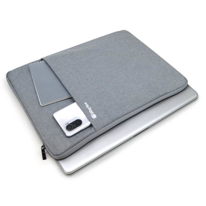 Housse ordinateur portable 17 pouces store