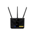 Asus Routeur 4G-AX56 Dual-Band WiFi 6-2