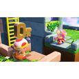 DLC "Épisode Spécial" pour Captain Toad: Treasure Tracker • Code de téléchargement pour Nintendo Switch-2