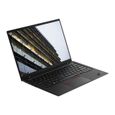 Lenovo ThinkPad X1 Carbon Gen 9 20XW 20XW002BFR-2