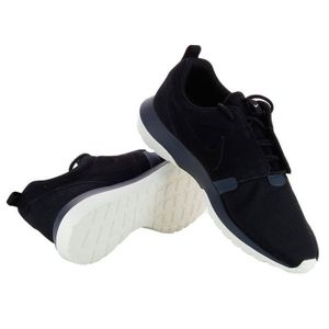 Nike rosh run homme Cdiscount