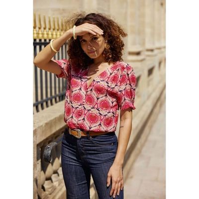 Ceinture femme petite taille shop