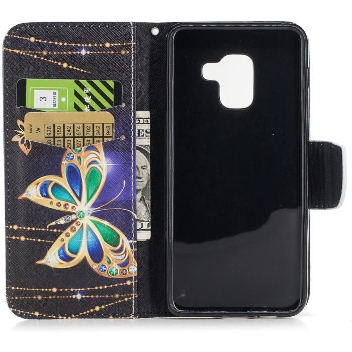 Pochette a8 2018 outlet