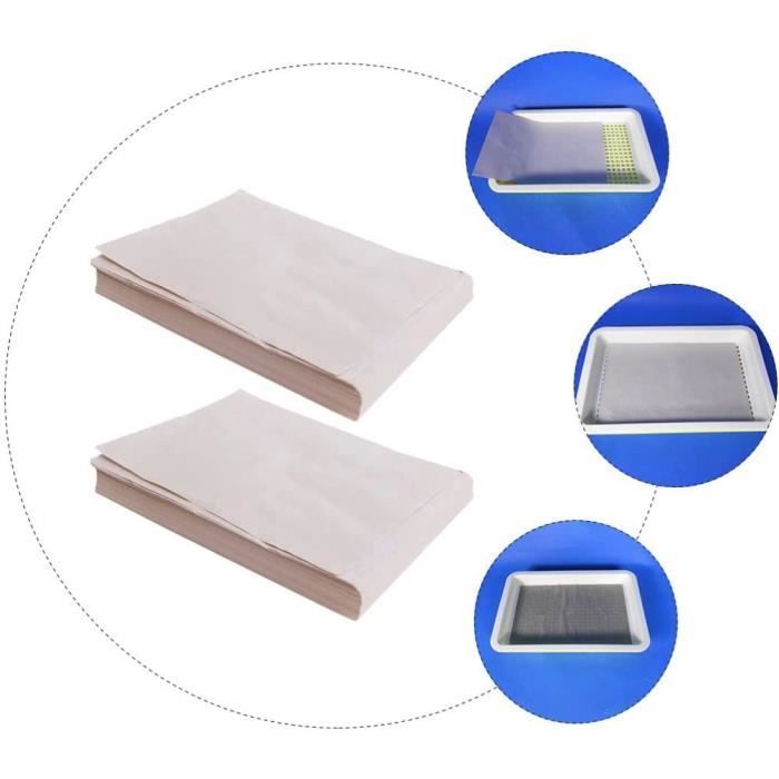 Cuffie Gaming Celly Evo Grandprix Sparco - Con Microfono, LED RGB E Doppio Connettore - Foto 6