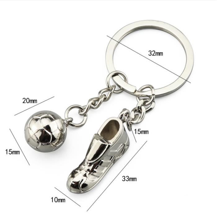 Grand pendentif en préhnite, pendentif en argent sterling 925 Grand pendentif en préhnite, pendentif en argent sterling 925