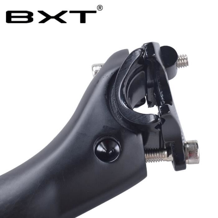 Velo bxt new arrivals
