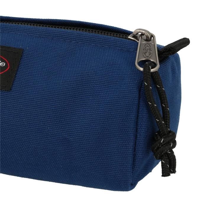 Eastpak gulf online blue