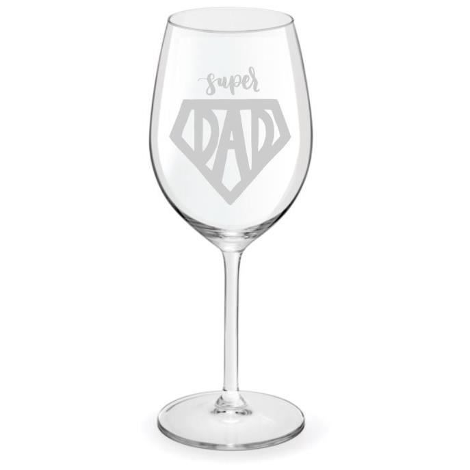Lot De 30 Breloques Pour Verre à Vin – 10 Motifs Cœur/rose/amour, Laiton, Pour Saint-Valentin/mariage - 6