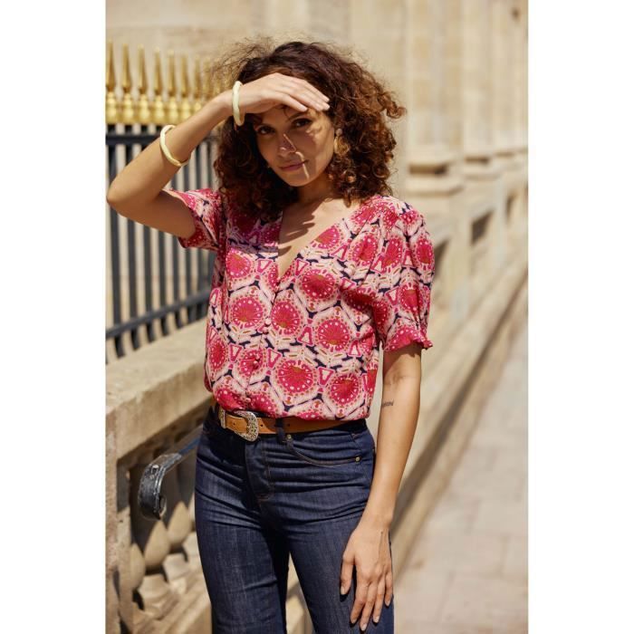 Cdiscount ceinture femme online