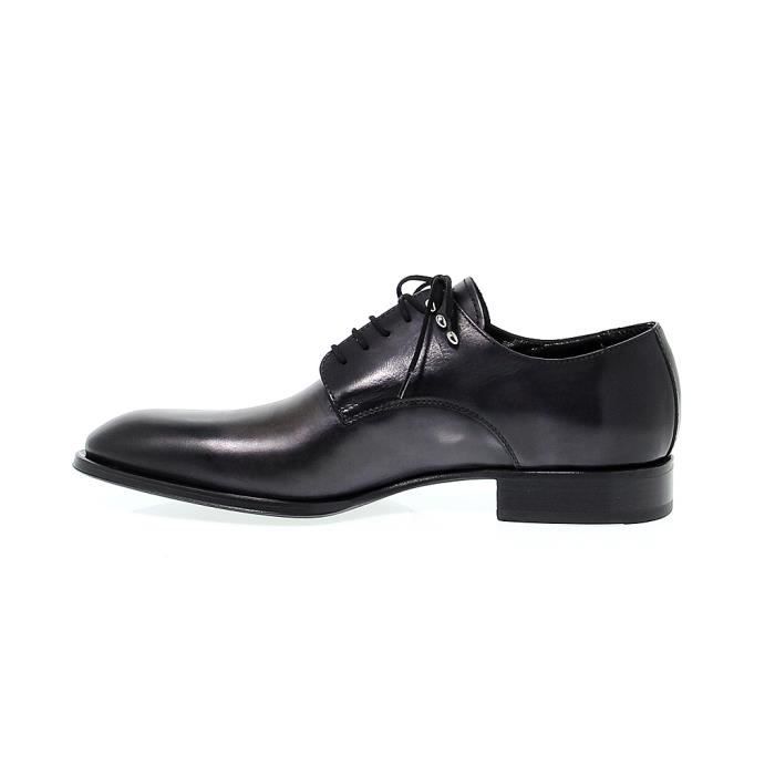 Paciotti chaussures homme clearance