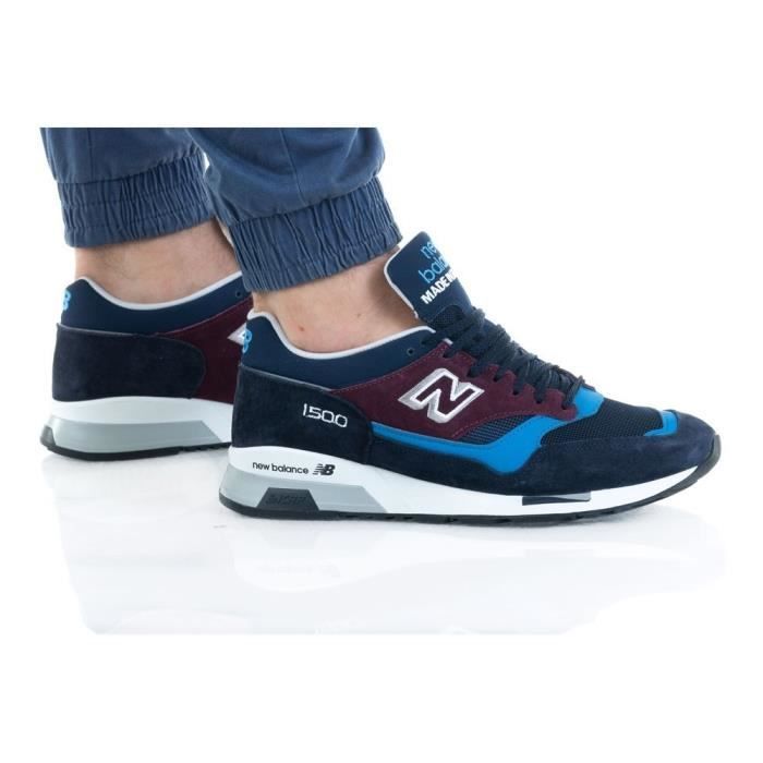 Soldes new balance 1500 homme clearance