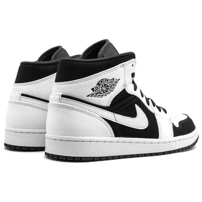 Paire jordan homme store