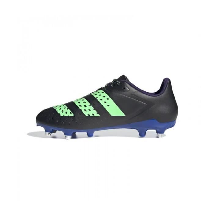 Crampons rugby adidas hybride discount