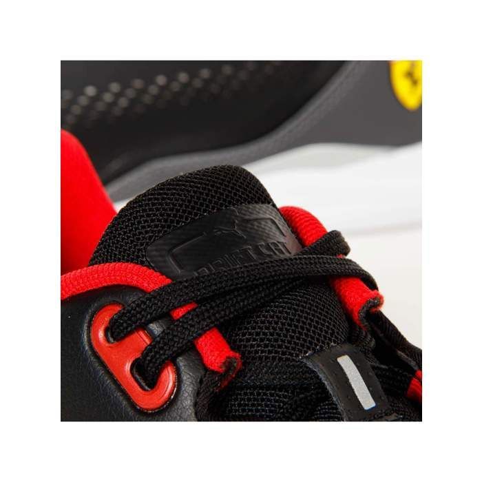 Puma drift cat 2025 2 femme jaune