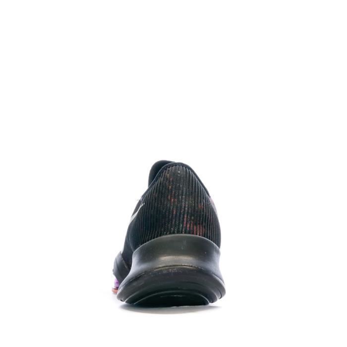 Chaussure de shop ville homme nike