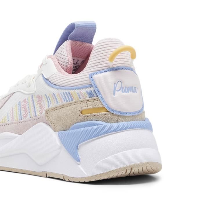 Puma fille 2025 37