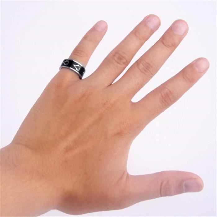 Bague assassin's creed deals