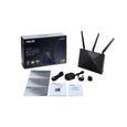 Asus Routeur 4G-AX56 Dual-Band WiFi 6-3