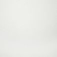 ELHO Bac à terrasse Vibia 80 - Blanc - Extérieur - L 34,2 x W 77,4 x H 33,2 cm-3