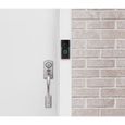 RING - Video Doorbell - Sonnette Vidéo Connectée sans fil, Vidéo HD, détection de mouvements et batterie rechargeable-3