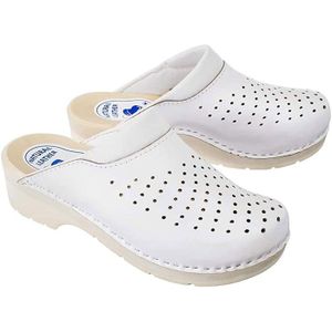 Sandales orthopédiques confortables pour femmes, mules à bout fermé, pantoufles d'été, chaussures plates acheter à prix bas - livraison gratuite, avis réels avec des photos