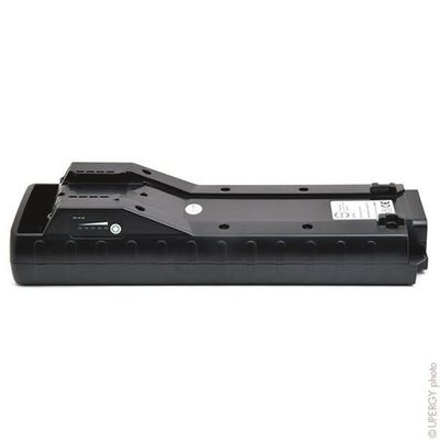 NX Batterie velo electrique type Bosch PowerPack 400 36V 11.6Ah NX Cdiscount Sport