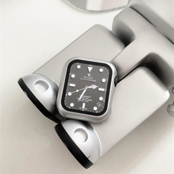 Apple watch 5 cdiscount cheap