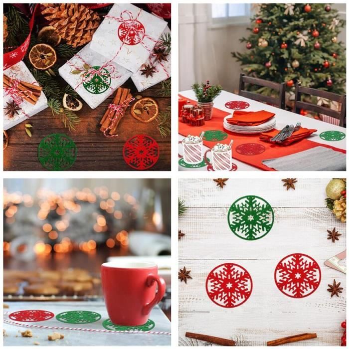 100 Aiguilles Pour Pompe à Air - Gonflage Ballons, Balles De Sport, Football, Basket