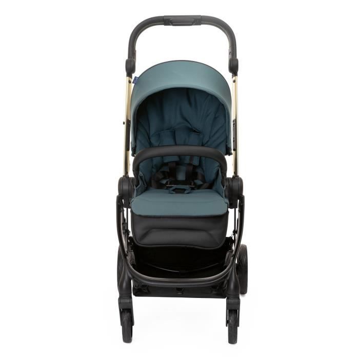 Hamac poussette chicco cheap