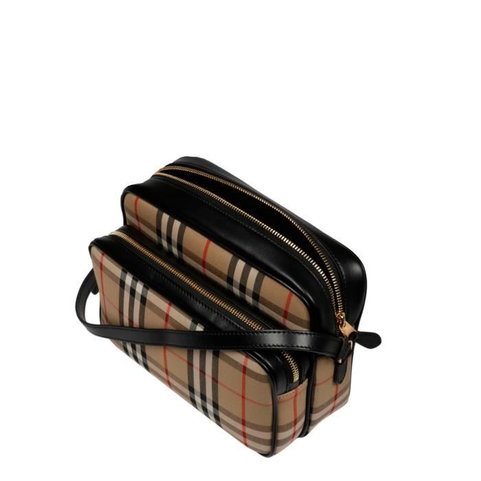 Burberry maroquinerie deals